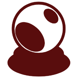 , Psychic Services Near You